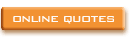 Invoice Software, Inventory Software, Billing Software stock control and Invoice management software (download the demo software including  free lite version) stock control, tracking systems, invoicing, barcodes, billing, inventory
