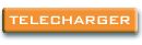 Logiciel et software de gestion de stock, inventaire et facturation (télécharger la version d'évaluation : GRATUITE) commandes, devis, caisse, codes barres, gestion des paiements un programme d'inventaire au service de l'entreprise ou de l'independant