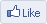 Like Facebook