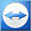 Remote Desktop Support